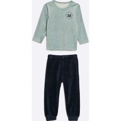Name it - Piżama dziecięca Velin 92-122 cm. Bielizna dla chłopców marki Name it. W wyprzedaży za 49.90 zł.