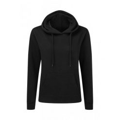 Bluza Damska Z Kapturem. Białe bluzy damskie SG, xl, bez wzorów, z kapturem. Za 112.99 zł.