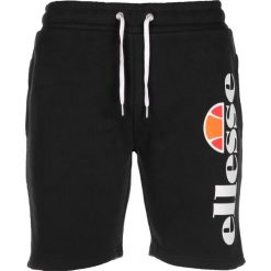 Spodnie sportowe męskie Ellesse Bossini 7. Białe krótkie spodenki sportowe męskie Ellesse, na lato, l, bez wzorów. Za 139.99 zł.