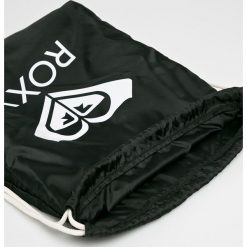 Roxy - Plecak. Plecaki damskie marki Roxy. W wyprzedaży za 59.90 zł.