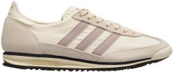 Adidas Buty damskie ADIDAS SL 72 OG (IE3428) 37 1/3. Obuwie sportowe damskie Adidas, bez wzorów. Za 291.90 zł.