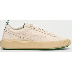 Puma - Buty Breaker Swan Big Sean. Buty sportowe męskie marki Puma. W wyprzedaży za 499.90 zł.