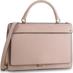 Torebka FURLA - Like 1000158 B BLI2 AVH Dalia f. Torebki do ręki damskie marki Furla. Za 1,355.00 zł.