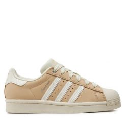 Sneakersy adidas. Czarne półbuty damskie Adidas, bez wzorów, bez zapięcia. Za 219.99 zł.