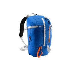 Plecak Alpinism 22 l. Niebieskie plecaki damskie SIMOND. Za 79.99 zł.