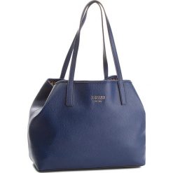Torebka GUESS - HWVG69 95230 Nav. Torebki do ręki damskie marki Guess. W wyprzedaży za 349.00 zł.