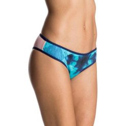 Roxy Strój Kąpielowy Figi Pop Pop Surf Su Marshmallow Surf Water worlds2 erjx403316-wbt6 (Rozmiar S). Kostiumy jednoczęściowe damskie marki Roxy. W wyprzedaży za 82.00 zł.