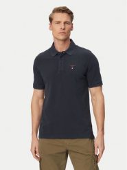 Aeronautica Militare Szorty materiałowe 261BE0066UCT01122 Zielony Regular Fit. Zielone szorty męskie Aeronautica Militare, m, bez wzorów, z bawełny. Za 569.99 zł.