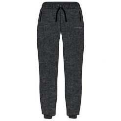 Martes Spodnie Damskie Lady Malter Dark Grey Melange r. S. Spodnie dresowe damskie MARTES. Za 50.99 zł.