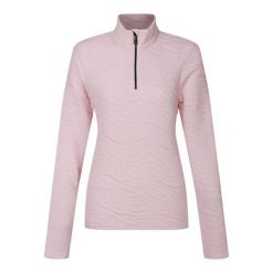 Damska bielizna Glamorize IV Midlayer. Czerwona bielizna termoaktywna damska Dare 2b, bez wzorów, z materiału, bez ramiączek, długie. Za 165.00 zł.