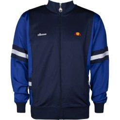 Ellesse Bluza męska Galturg Tracktop niebieska r. M (SHY05247). Bluzy męskie marki Ellesse. Za 566.64 zł.