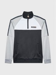 Ellesse Bluza Bandiere S3P16188 Kolorowy Regular Fit. Bluzy dla chłopców Ellesse, bez wzorów, z syntetyku, bez ramiączek, bez kaptura. Za 149.99 zł.
