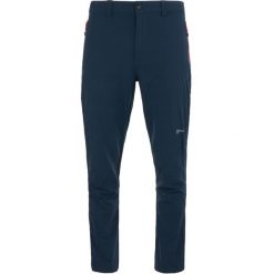 McKees Majella Indigo 52 Slim Fit Męskie dżinsy. Niebieskie jeansy męskie MUNKEES, na lato, sportowe. Za 296.99 zł.