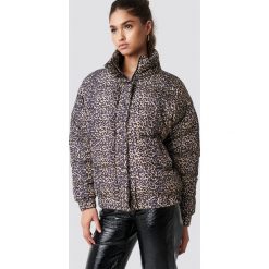 Sparkz Kurtka Roja - Beige,Multicolor. Brązowe kurtki damskie Sparkz, z poliesteru. Za 364.95 zł.