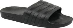 Adidas Klapki męskie Adidas ADILETTE AQUA (F35550) 47. Klapki męskie Adidas. Za 82.95 zł.