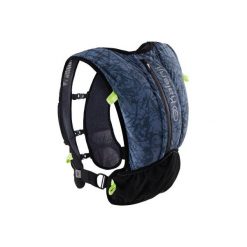 Plecak do biegania 10 l. Plecaki damskie marki KALENJI. Za 129.99 zł.