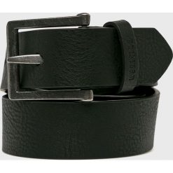 Medicine - Pasek Smart Adventure. Paski damskie marki MEDICINE. Za 39.90 zł.