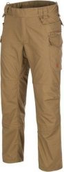 Helikon-Tex Helikon - Spodnie Pilgrim - Coyote - SP-PGM-DC-11. Spodnie sportowe męskie HELIKON-TEX, m, bez wzorów. Za 275.60 zł.
