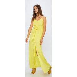 Tally Weijl - Sukienka. Sukienki damskie marki TALLY WEIJL. W wyprzedaży za 119.90 zł.