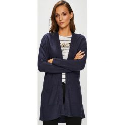 Jacqueline de Yong - Kardigan. Kardigany damskie marki Jacqueline de Yong. W wyprzedaży za 49.90 zł.