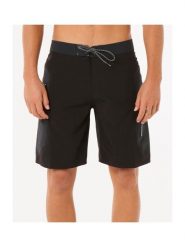 Spodenki surfingowe męskie Rip Curl Mirage Search Ultimate Czarny. Czarne kąpielówki męskie Rip Curl, m, bez wzorów, z materiału. Za 279.00 zł.