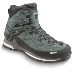 Buty Meindl Tonale GTX. Zielone trekkingi męskie Meindl, trekkingowe, gore-tex. Za 1,017.49 zł.