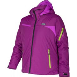 Brugi Kurtka damska Fuxia Fuxia r. 50 (2AI8-PWP). Kurtki damskie marki Brugi. Za 251.00 zł.