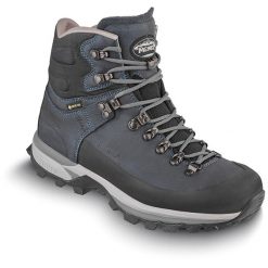 Buty trekkingowe damskie MEINDL Palma Lady MFS. Obuwie sportowe damskie Meindl, trekkingowe. Za 1,474.77 zł.