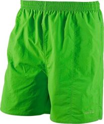 Beco Swim shorts for men BECO 4033 8 XL. Kąpielówki męskie Beco, m, bez wzorów. Za 93.30 zł.