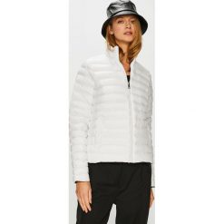 Calvin Klein Jeans - Kurtka. Kurtki damskie marki Calvin Klein Jeans. Za 749.90 zł.