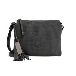 SURI FREY Torebka Naramienna SFY Romy Torby na ramię 1 ct Damski. Torby na ramię damskie Suri Frey, z aplikacjami, eleganckie, małe, bez dodatków. Za 196.99 zł.