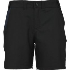 Lekkie i Oddychające Koszule Sportowe dla Kobiet Loap Uzluna. Czarne koszule damskie YOURGLOVES, na lato, bez wzorów, sportowe. Za 178.99 zł.