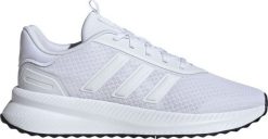Adidas Buty męskie adidas X_PLR Path białe ID0466 42. Białe buty sportowe męskie Adidas, bez zapięcia, Adidas X_plr. Za 318.59 zł.