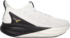 Mizuno Męskie buty do biegania MIZUNO NEO VISTA 2 (J1GC263401) 43. Buty sportowe męskie Mizuno, bez zapięcia, do biegania. Za 596.40 zł.