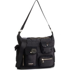Torebka DESIGUAL - 18WAXF45 2000. Torebki do ręki damskie marki Desigual. W wyprzedaży za 249.00 zł.