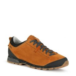 Buty trekkingowe męskie Aku Bellamont Gore-tex. Brązowe trekkingi męskie Aku, trekkingowe, gore-tex. Za 499.00 zł.