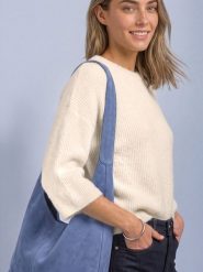 Street One Swetry Kobiety biały, 36. Białe swetry damskie Street One, bez wzorów, street, bez kołnierzyka, bez ramiączek, bez kaptura. Za 249.95 zł.
