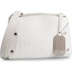 Torebka TRUSSARDI JEANS - Melly Cacciatora Sm 75B00676 W001. Listonoszki damskie marki TRUSSARDI JEANS. Za 599.00 zł.