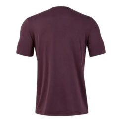 T-shirty Joma Invictus. Niebieskie t-shirty męskie Joma, m, bez wzorów, z bawełny, klasyczne, bez kołnierzyka. Za 197.00 zł.