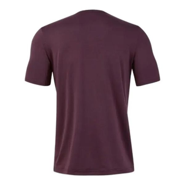 T-shirty Joma Invictus. Niebieskie t-shirty męskie Joma, m, bez wzorów, z bawełny, klasyczne, bez kołnierzyka. Za 213.00 zł.