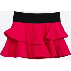 Trendyol - Spódnica dziecięca 98-128 cm. Spódnice damskie marki Trendyol. W wyprzedaży za 39.90 zł.