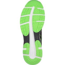 Asics Buty męskie Gel-Pulse 10 szare r. 44 (1011A007-021). Buty sportowe męskie marki Asics. Za 333.24 zł.