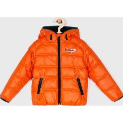 Pepe Jeans - Kurtka dziecięca 122-178/180 cm. Kurtki i płaszcze dla chłopców marki Pepe Jeans. W wyprzedaży za 239.90 zł.