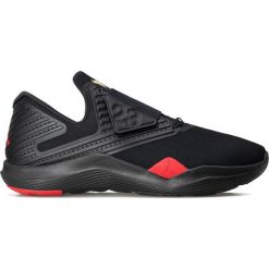 Nike Nike Jordan Relentless AJ7990-003 45. Buty sportowe męskie Nike. Za 360.00 zł.