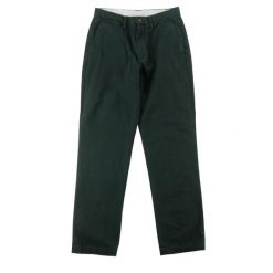 Polo Ralph Lauren spodnie męskie klasyczne. Niebieskie spodnie sportowe męskie Ralph Lauren, m, bez wzorów, na golfa. Za 127.76 zł.