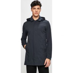 Premium by Jack&Jones - Kurtka. Kurtki męskie marki Premium by Jack&Jones. W wyprzedaży za 499.90 zł.