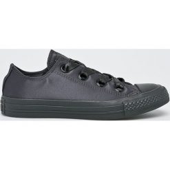 Converse - Tenisówki. Trampki i tenisówki damskie marki Converse. W wyprzedaży za 239.90 zł.