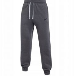 Spodnie Nike Park 26 Fleece Pant IB1248-071. Spodnie sportowe męskie Nike, m, bez wzorów. Za 139.19 zł.