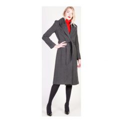 Fontana 2.0 Cappotto NIVES. Płaszcze damskie marki Fontana 2.0. Za 278.00 zł.