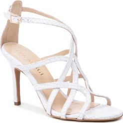 Sandały EVA MINGE - EM-04-05-000062 502. Klapki damskie Eva Minge. W wyprzedaży za 429.00 zł.